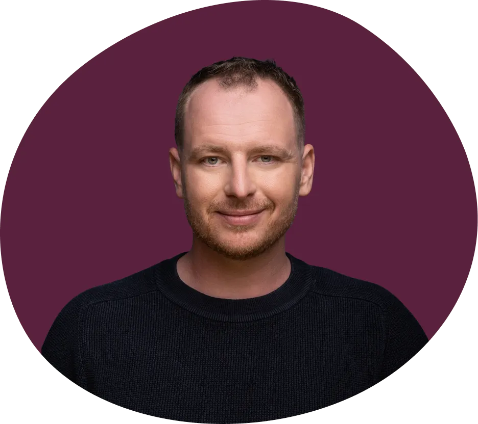 Jindřich Fáborský